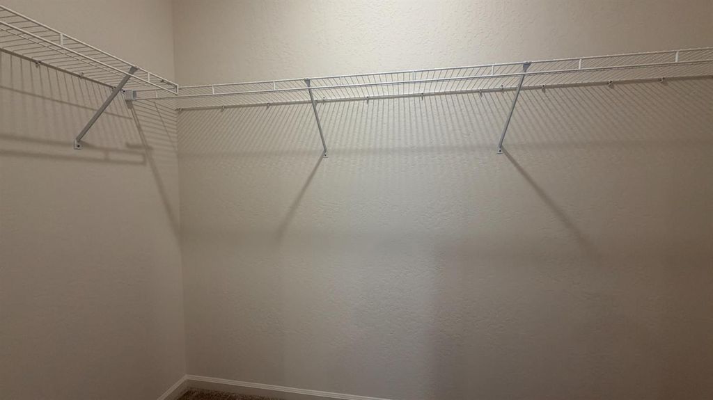 Image 24 of property listing at 2153 N Renn Avenue, Clovis, CA 93619