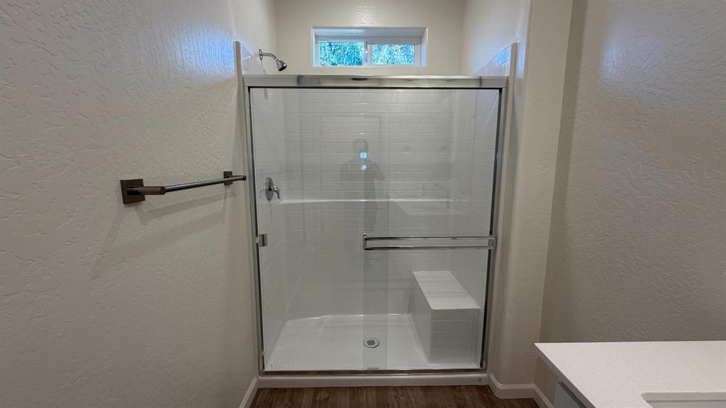 Image 27 of property listing at 2153 N Renn Avenue, Clovis, CA 93619