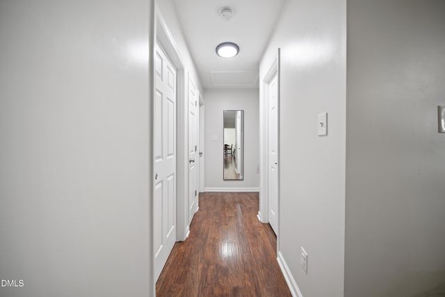 909 Amber Acres Lane, Knightdale, NC 27545