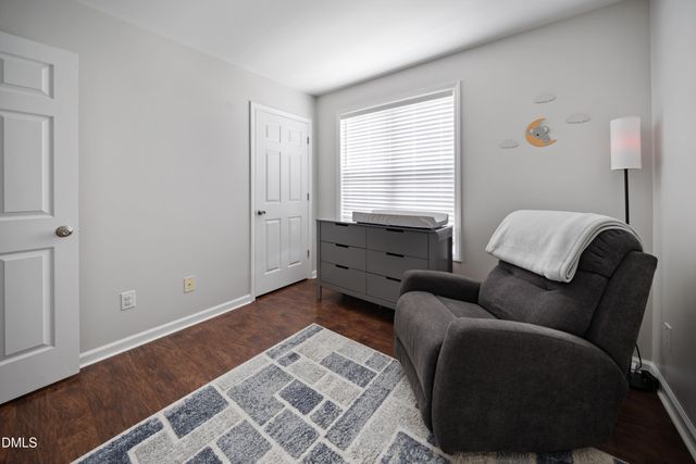 909 Amber Acres Lane, Knightdale, NC 27545