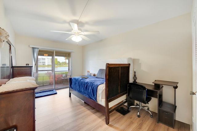 1011 Exeter, Boca Raton, FL 33434