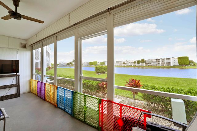 1011 Exeter, Boca Raton, FL 33434