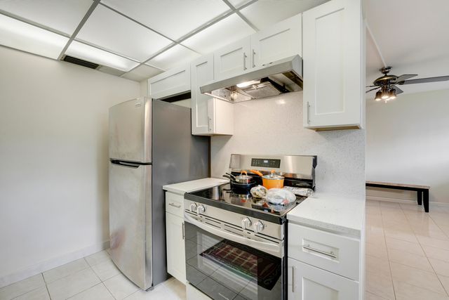 1011 Exeter, Boca Raton, FL 33434