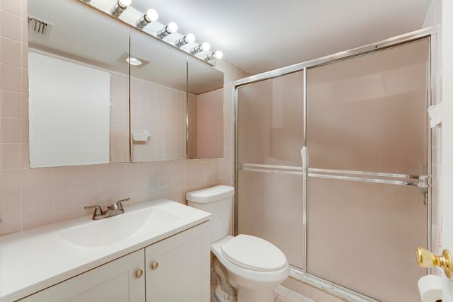 1011 Exeter, Boca Raton, FL 33434