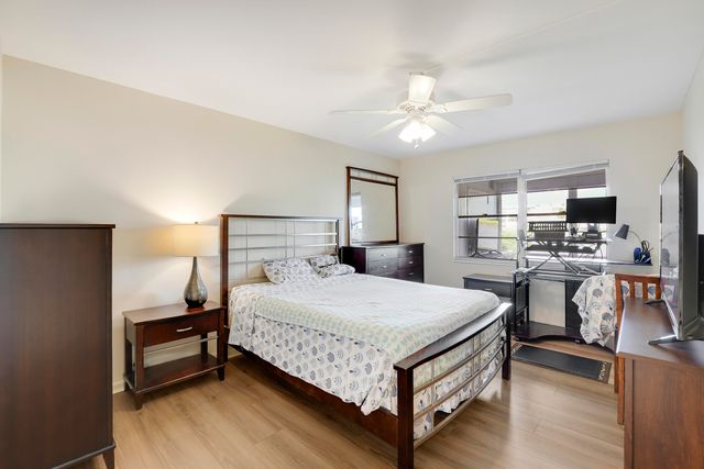 1011 Exeter, Boca Raton, FL 33434