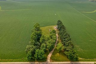 6941 W Mineral Point Road, Janesville, WI 53548