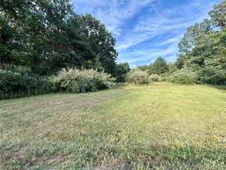 00 Wayne, Romulus, MI 48174