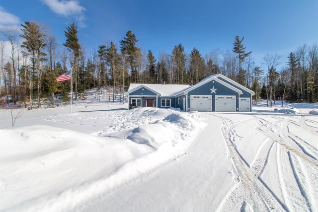 2765 Loop Road, Troy, VT 05868