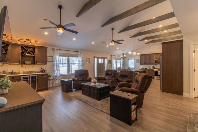 2765 Loop Road, Troy, VT 05868