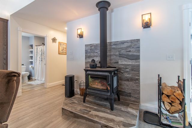 2765 Loop Road, Troy, VT 05868