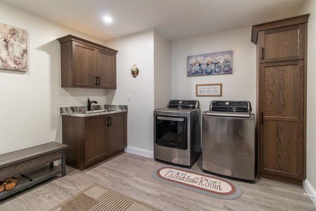 2765 Loop Road, Troy, VT 05868