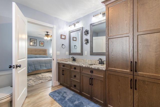 2765 Loop Road, Troy, VT 05868