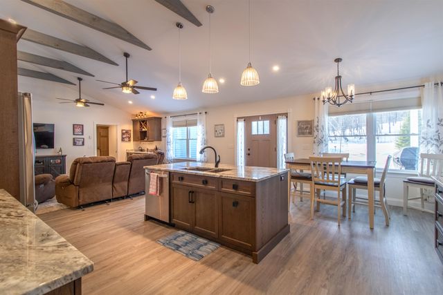 2765 Loop Road, Troy, VT 05868