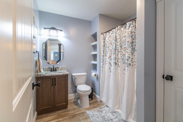 2765 Loop Road, Troy, VT 05868