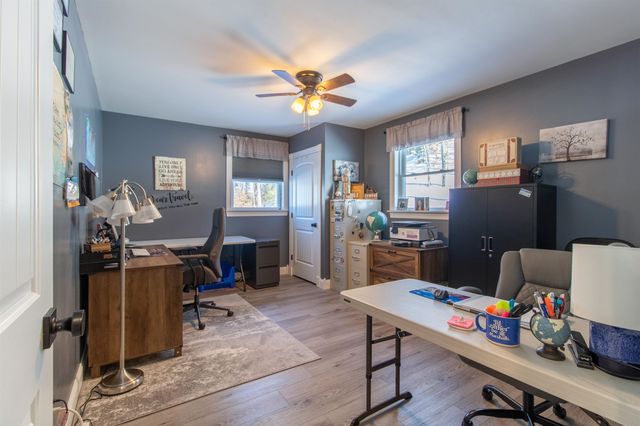 2765 Loop Road, Troy, VT 05868