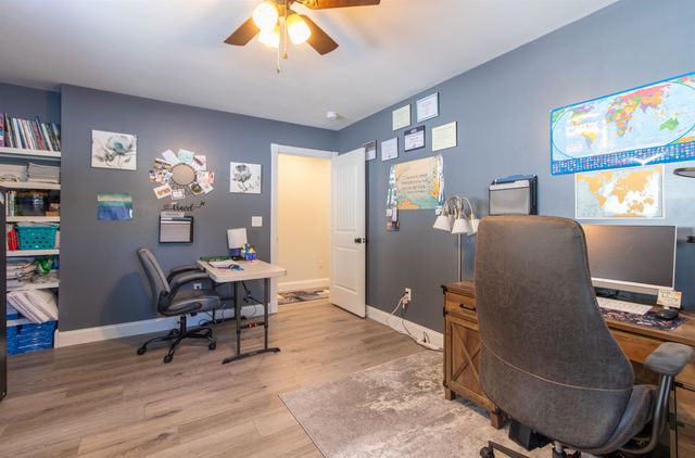 2765 Loop Road, Troy, VT 05868