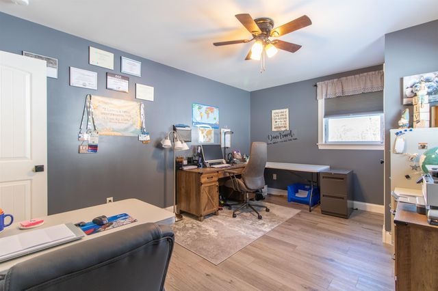 2765 Loop Road, Troy, VT 05868