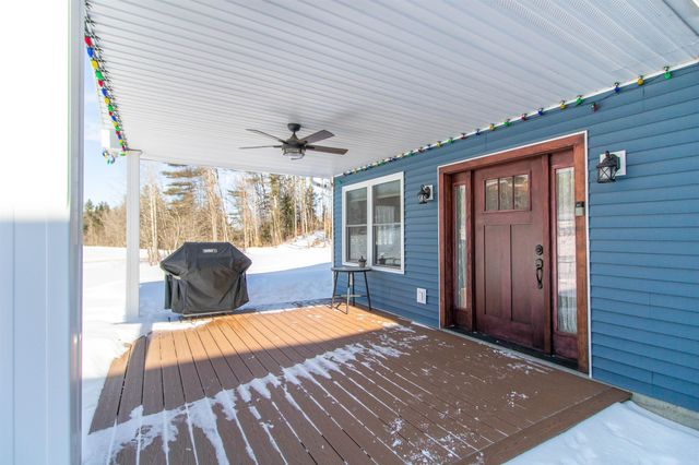 2765 Loop Road, Troy, VT 05868