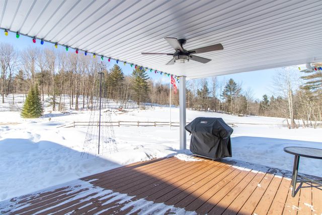 2765 Loop Road, Troy, VT 05868