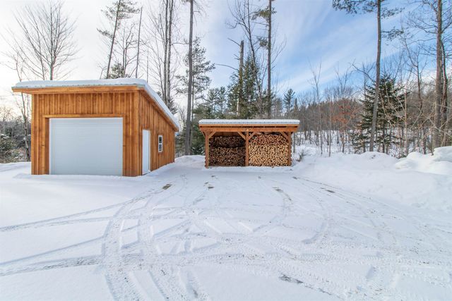 2765 Loop Road, Troy, VT 05868