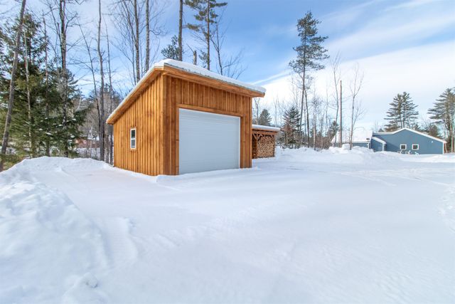 2765 Loop Road, Troy, VT 05868