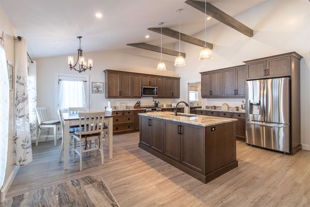 2765 Loop Road, Troy, VT 05868