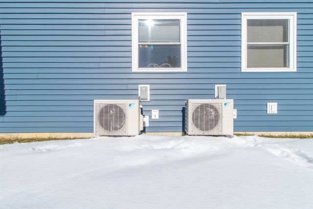 2765 Loop Road, Troy, VT 05868