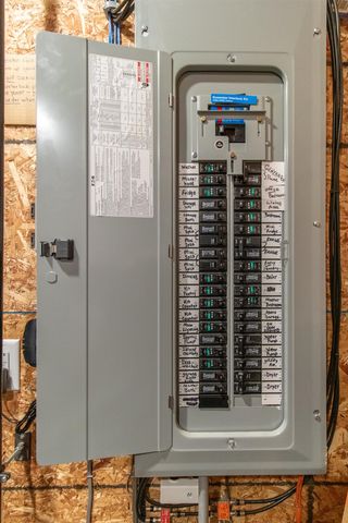 2765 Loop Road, Troy, VT 05868