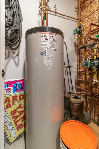 2765 Loop Road, Troy, VT 05868