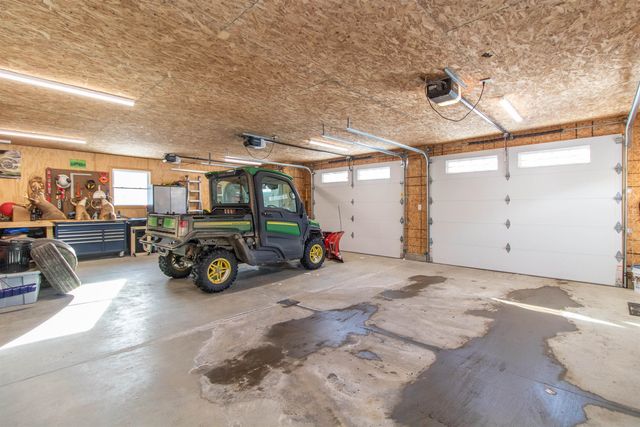 2765 Loop Road, Troy, VT 05868