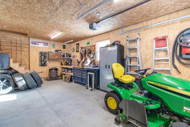 2765 Loop Road, Troy, VT 05868