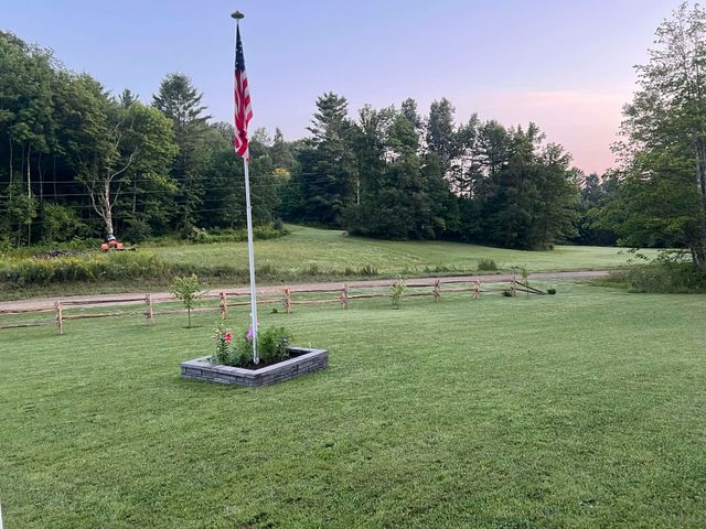 2765 Loop Road, Troy, VT 05868