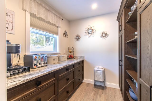 2765 Loop Road, Troy, VT 05868