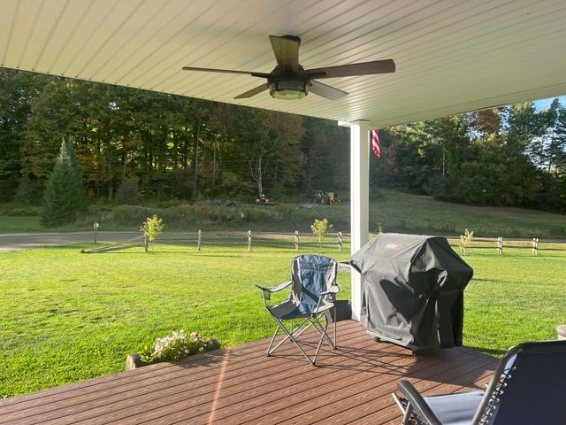 2765 Loop Road, Troy, VT 05868