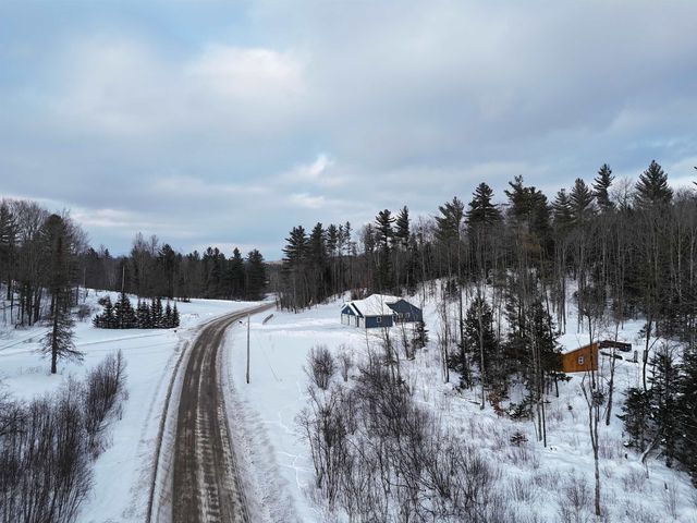 2765 Loop Road, Troy, VT 05868