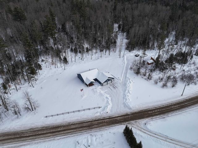 2765 Loop Road, Troy, VT 05868