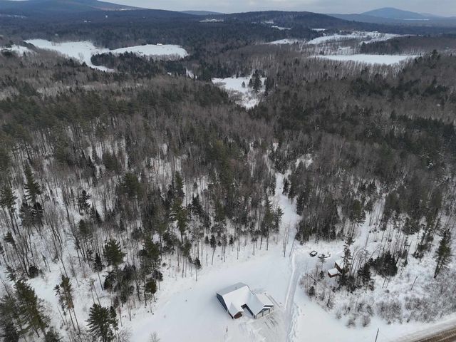 2765 Loop Road, Troy, VT 05868