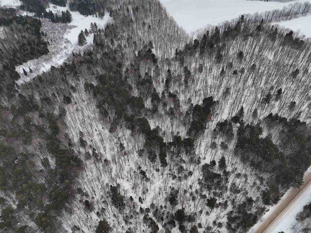 2765 Loop Road, Troy, VT 05868