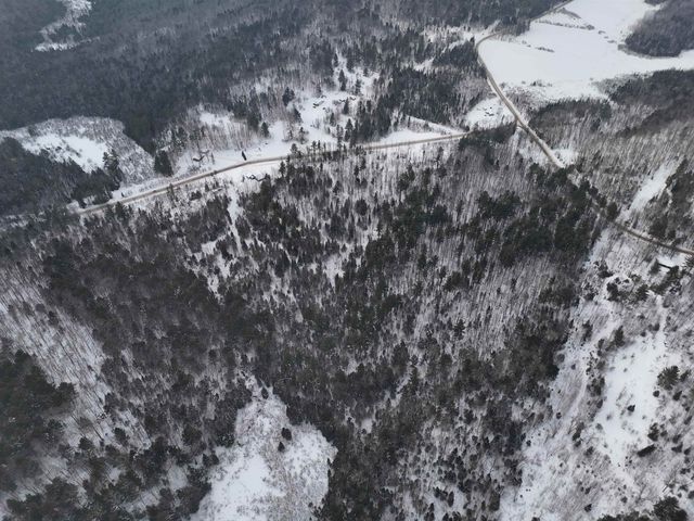 2765 Loop Road, Troy, VT 05868