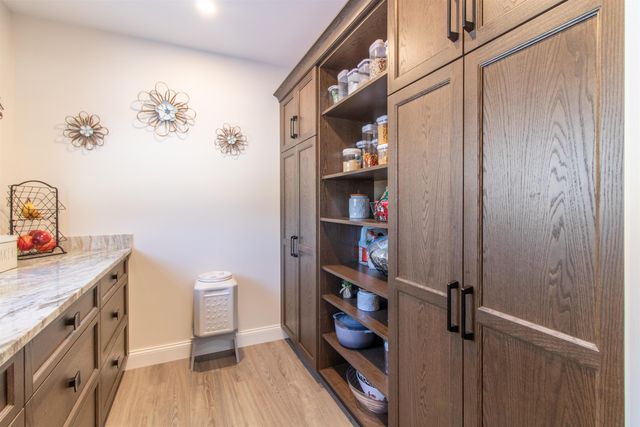 2765 Loop Road, Troy, VT 05868