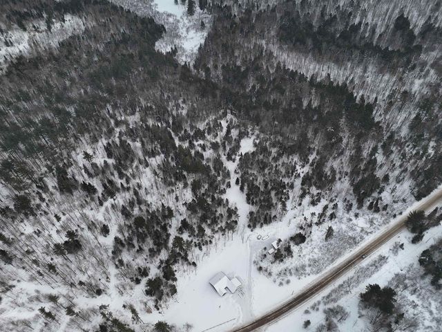 2765 Loop Road, Troy, VT 05868