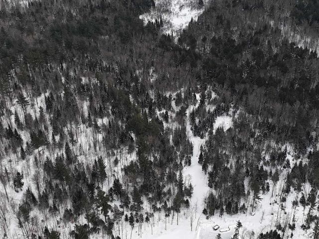 2765 Loop Road, Troy, VT 05868