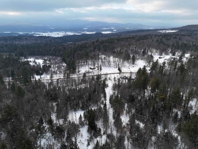 2765 Loop Road, Troy, VT 05868