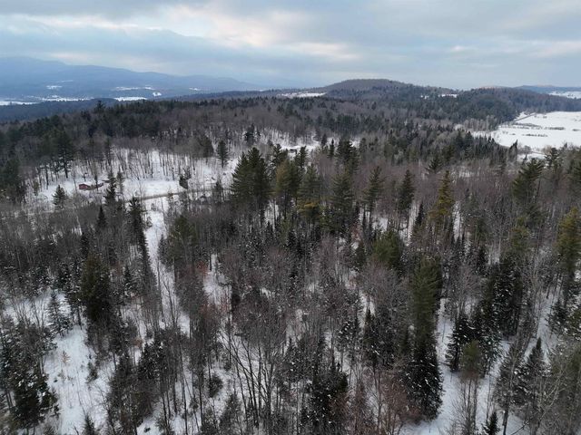 2765 Loop Road, Troy, VT 05868