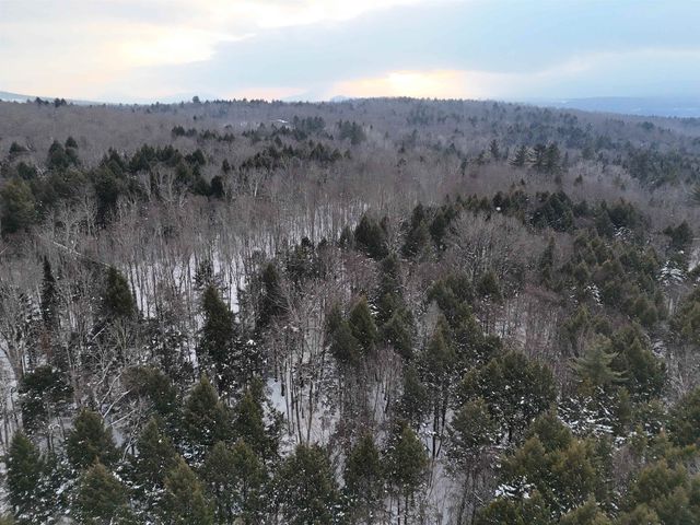 2765 Loop Road, Troy, VT 05868