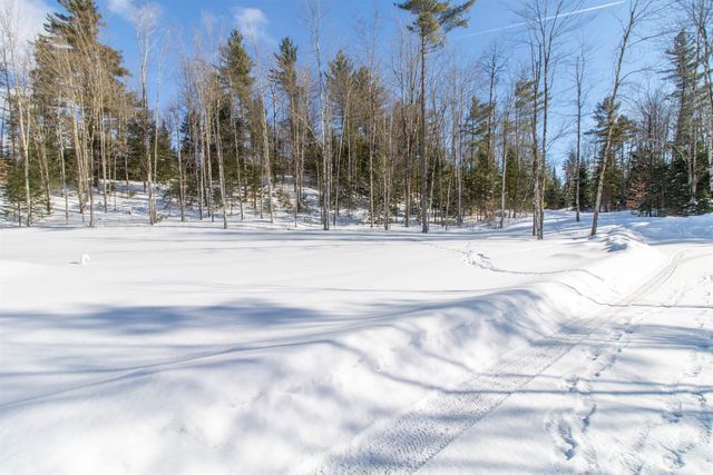 2765 Loop Road, Troy, VT 05868