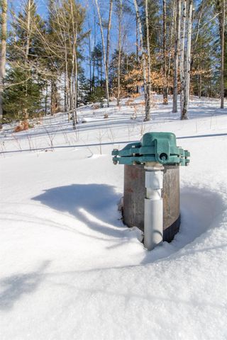 2765 Loop Road, Troy, VT 05868