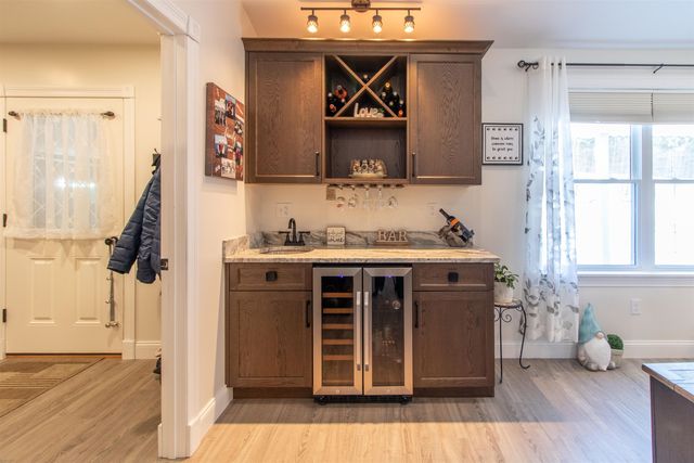 2765 Loop Road, Troy, VT 05868