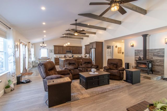 2765 Loop Road, Troy, VT 05868