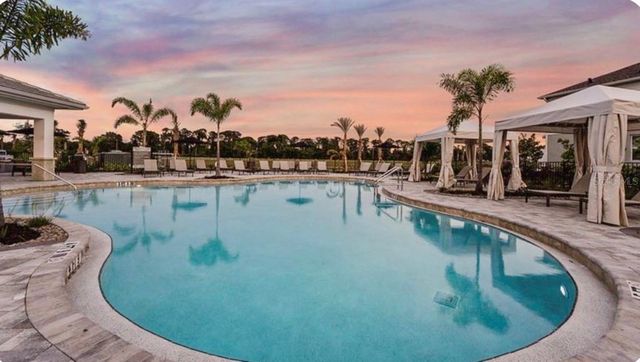 5876 BISCOTTI STREET, Nokomis, FL 34275